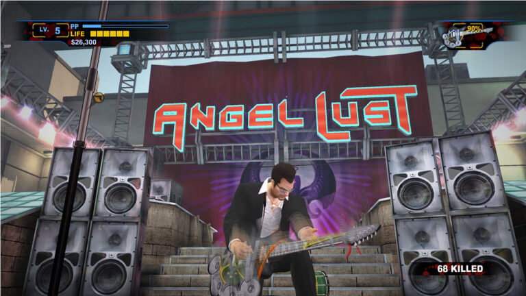 Remastered Dead Rising Games Get Release Date