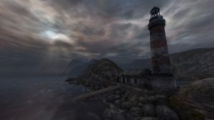 Dear Esther: Landmark Edition Set For September Release 1