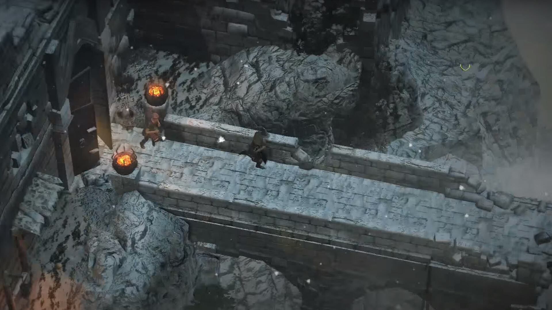 Bigmoon'S Demons Age Has Potential To Be A New Classic Demons Age (Preview)
