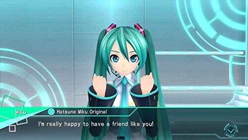 Hatsune Miku: The Rise of Japan's Premier Virtual Idol 2