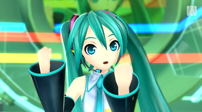 Hatsune Miku: The Rise of Japan's Premier Virtual Idol 4