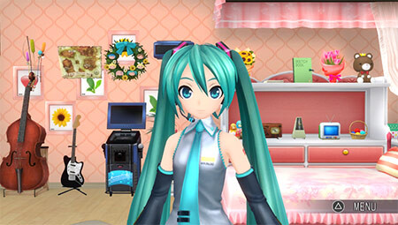 Hatsune Miku: The Rise of Japan's Premier Virtual Idol 5