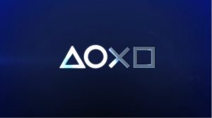 Have a Weekend in with the PSN Flash Sale 1