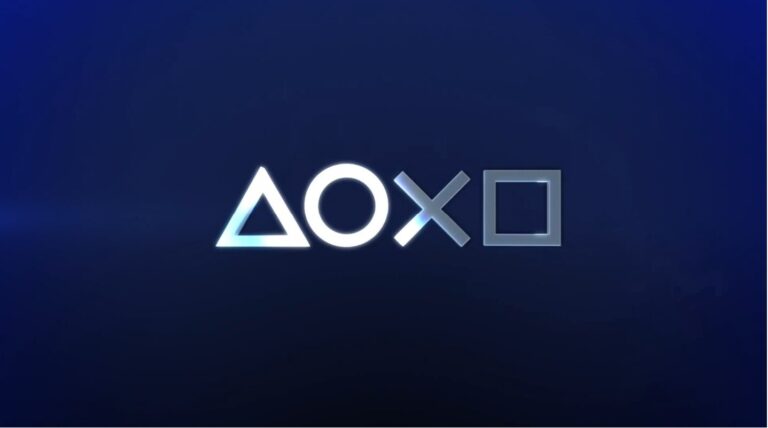 Have a Weekend in with the PSN Flash Sale