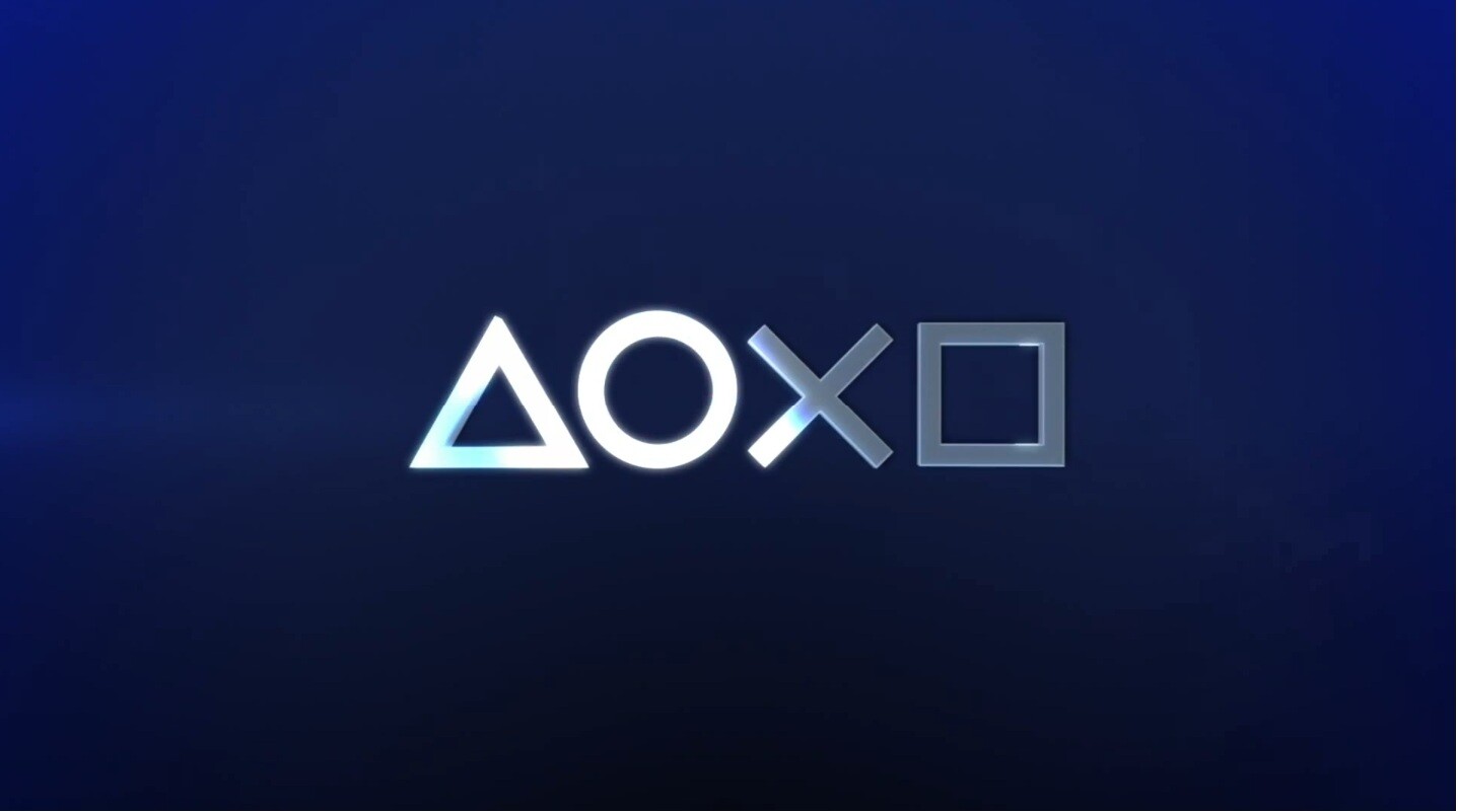 Have a Weekend in with the PSN Flash Sale 1