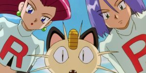 Latest Pokemon GO Update Addresses "Nearby" Feature 1