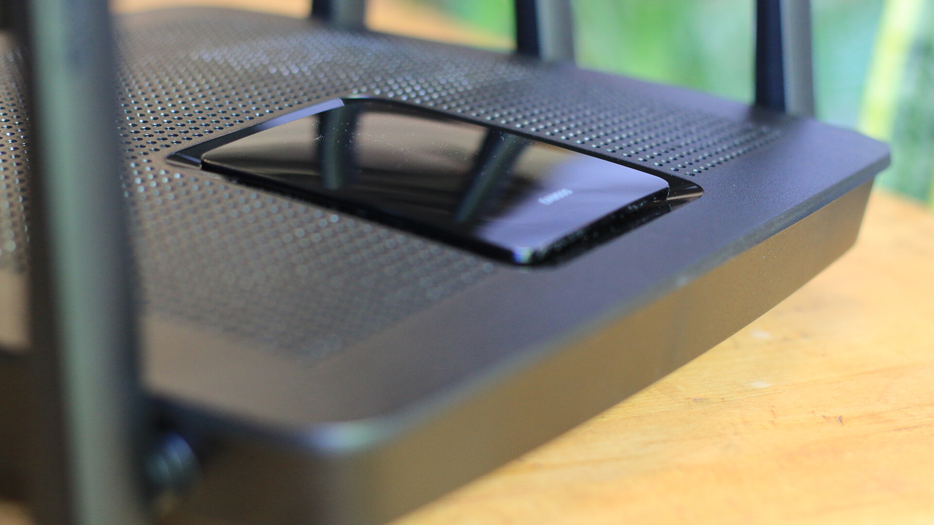 Linksys EA9500 MU-MIMO Router (Hardware) Review