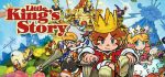 Little King’s Story (PC) Review 10
