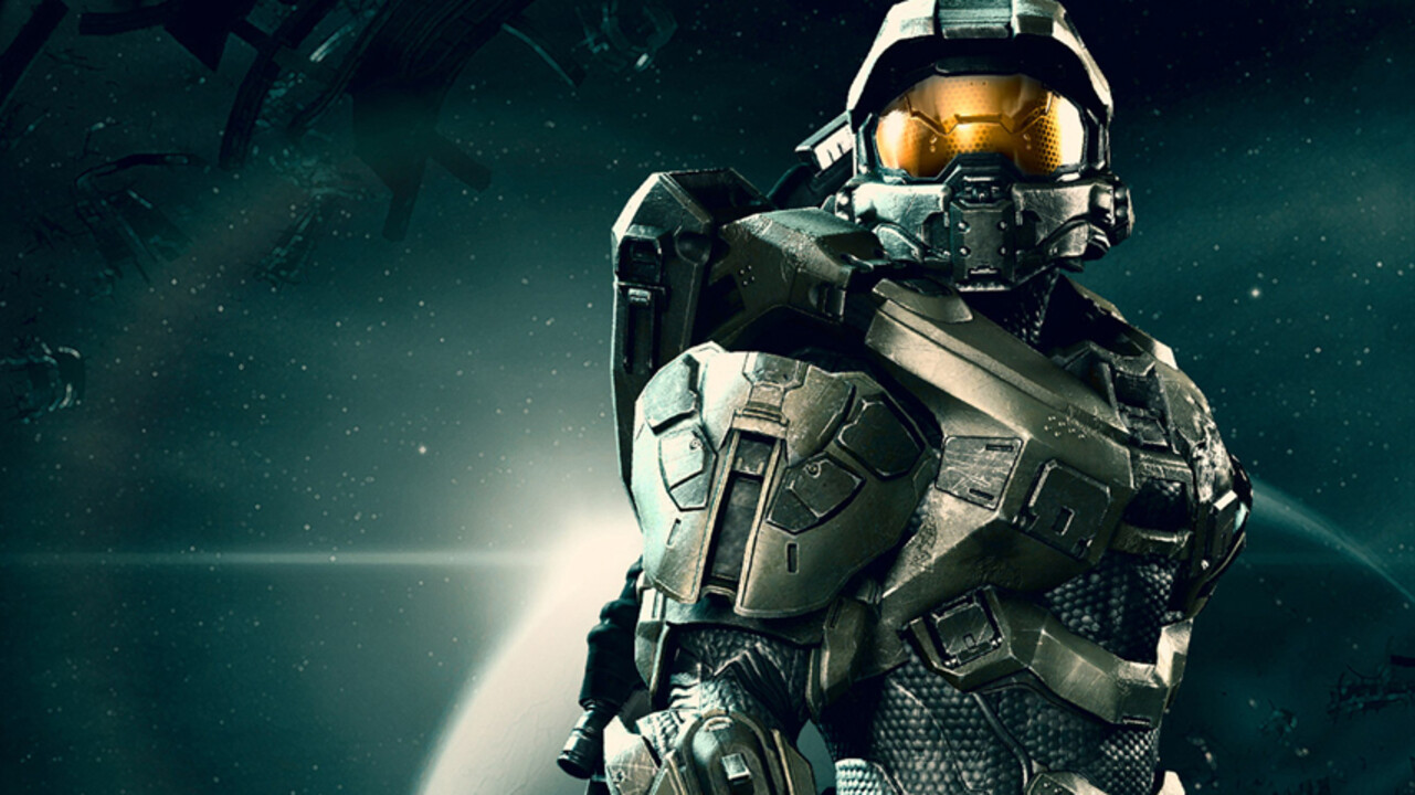 Microsoft's Russian FTP Experiment Dies with Halo Online