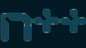 N++ (PC) Review 2