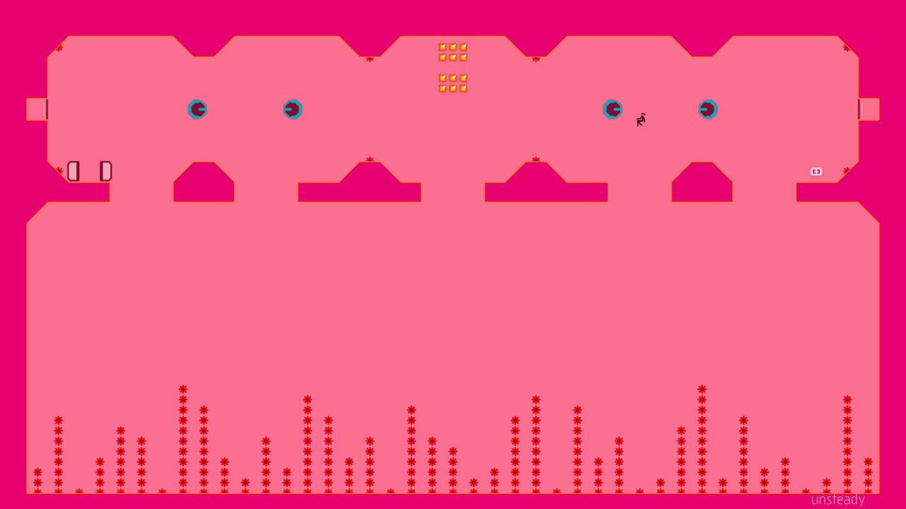 N++ (Pc) Review 6