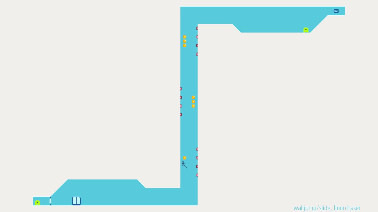 N++ (Pc) Review 7