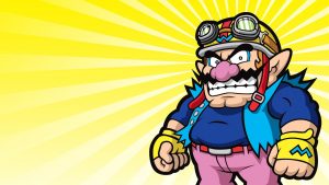 Nintendo Might Not Be Behind All Copyright Takedowns 3