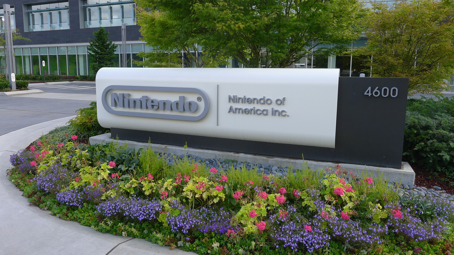Nintendo Updates Patent For Possible Modular Controller 6