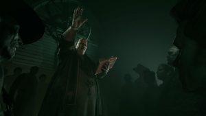 Outlast 2 Delayed Until 2017 1