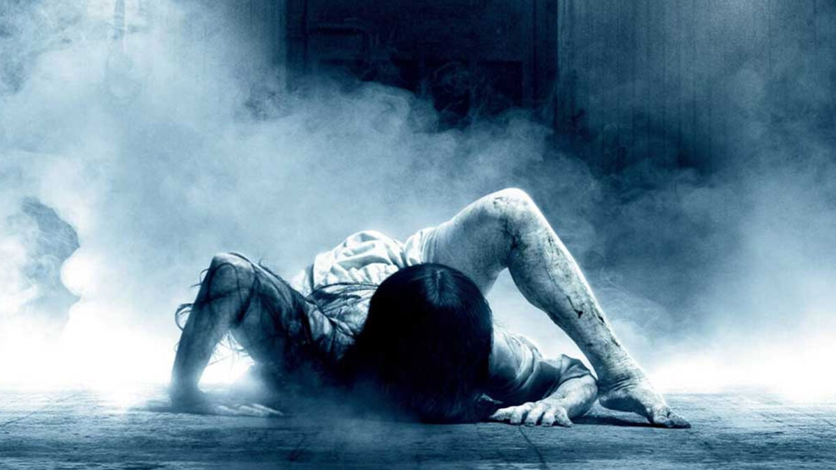 Paramount Debuts Rings After Numerous Delays