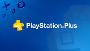 PlayStation Plus Subscription Price Being Raised Next Month