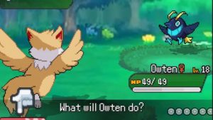Pokemon Uranium Is Insanely Popular 1