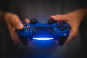 Possible PlayStation 4 NEO Images Leak 2