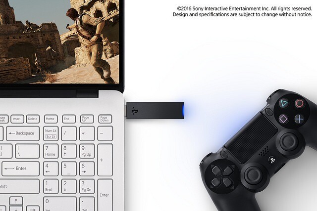 Ps Now Expected On European Pcs, North America To Follow 1 Ps Now Expected On European Pcs, North America To Follow 1