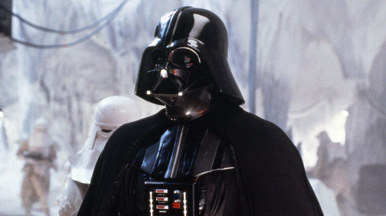 Remembering The Great Cartoon Villains of the Eighties 4