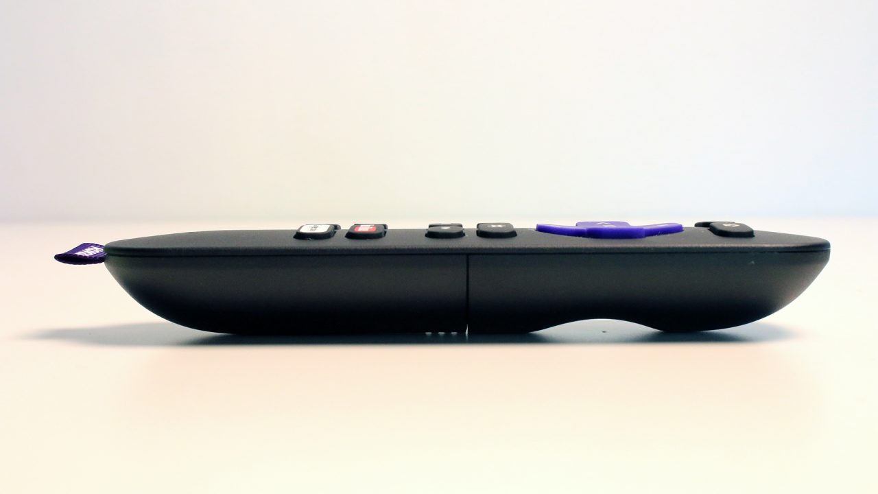 Roku Streaming Stick (Hardware) Review 3