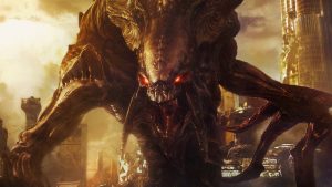 Rumour: Starcraft HD Remaster Is Currently In Development 1
