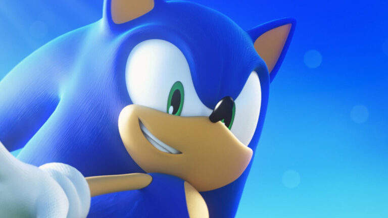 Sega’s Roadmap For the Future