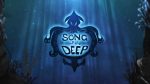 Song of the Deep (PS4) Review 4