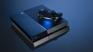 Sony to Discuss PS4 Slim and Neo in September. PSP Rumored. 2