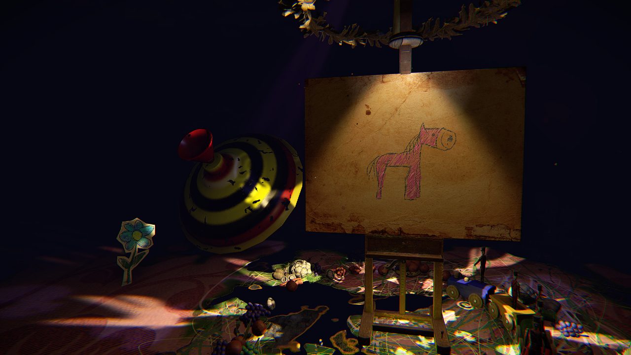 Ss_72513B695Ad5003Ffd3C445C0B093Ce279E002Ee.1920X1080