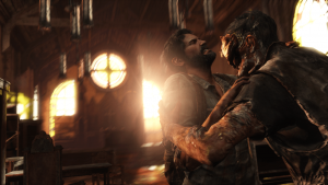 The Games that are Getting “Hardcore Mode” Right 8