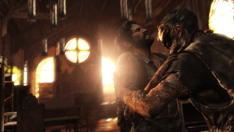 The Games that are Getting “Hardcore Mode” Right
