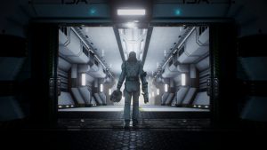 The Turing Test (PC) Review 7