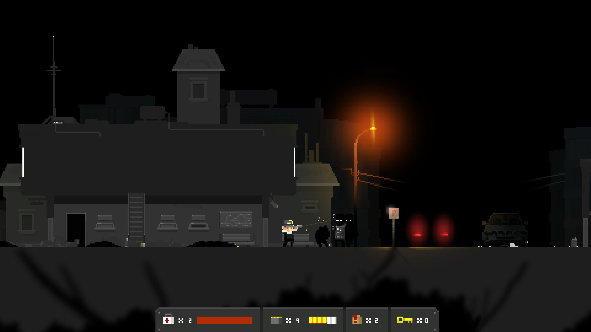 tinyBuild's The Final Station has a lot of Heart 1