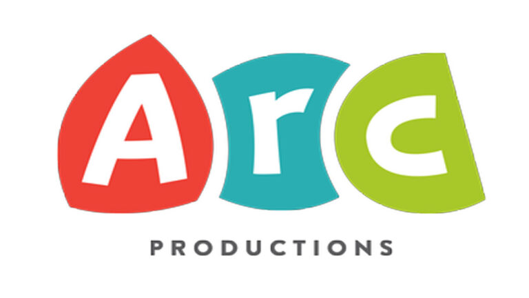 Toronto’s Arc Productions Files For Bankruptcy