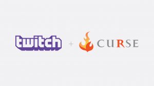 Twitch Purchases Curse 1