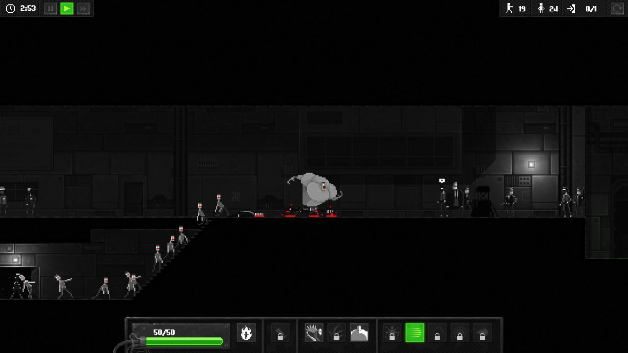 Zombie Night Terror (PC) Review 2