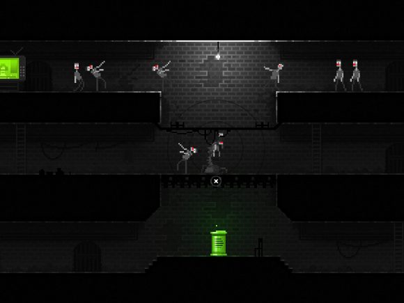 Zombie Night Terror (PC) Review 1