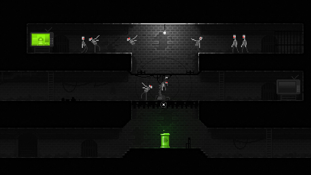 Zombie Night Terror (PC) Review 1
