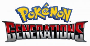 Pokémon Generations Series to Revisit Iconic Videogame Scenes 3