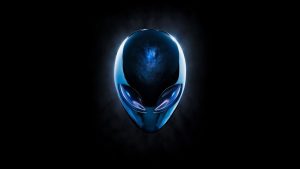 Alienware's New Gaming Notebooks Support VR Out-of-the-Box 1