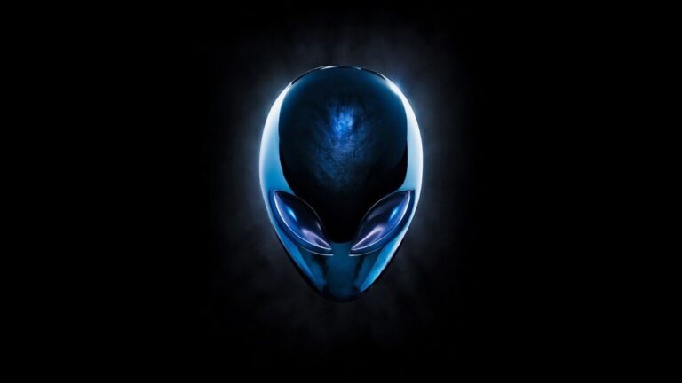 Alienware’s New Gaming Notebooks Support VR Out-of-the-Box