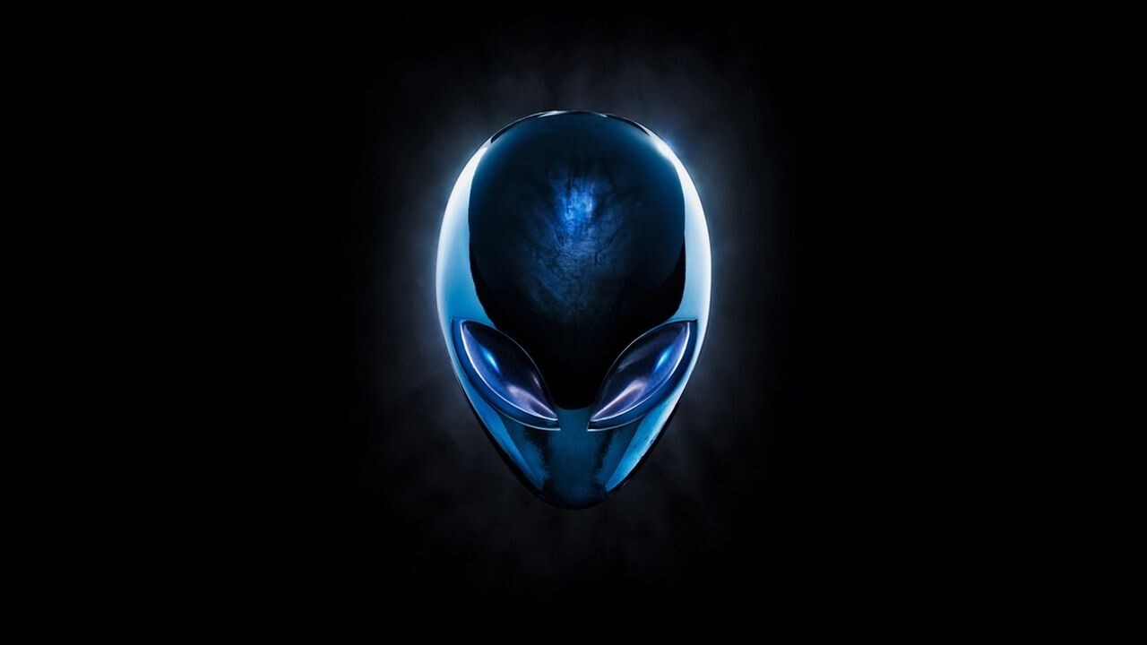 Alienware's New Gaming Notebooks Support VR Out-of-the-Box 1