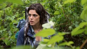 Blair Witch (2016) Review 10