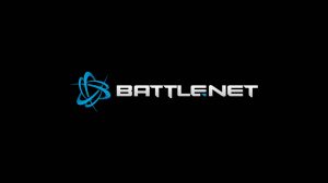 Blizzard Moves Away From Battle.Net 1
