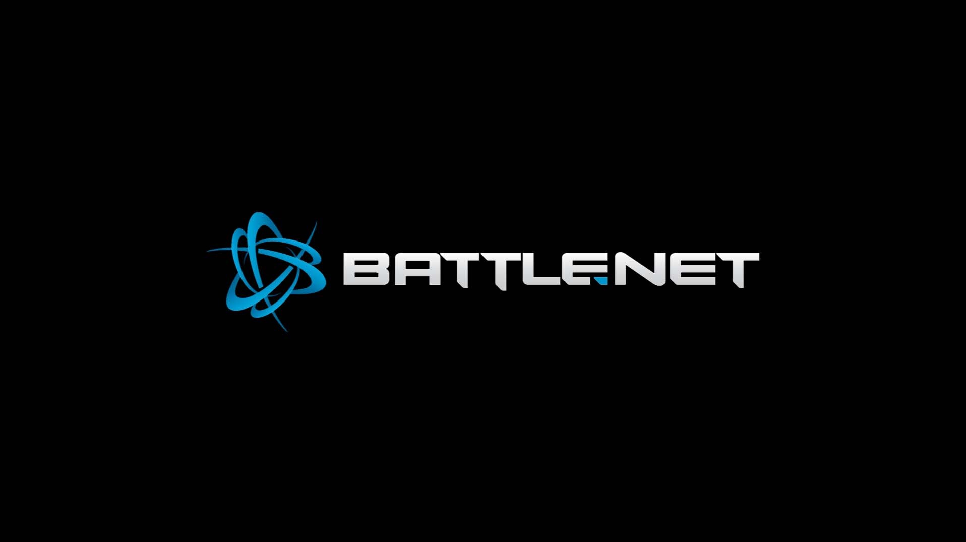 Blizzard Moves Away From Battle.Net 1
