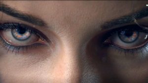CD Projekt RED Staff is Now Primarily Working on Cyberpunk 2077 2