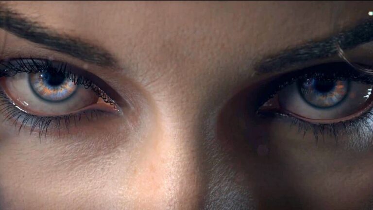 CD Projekt RED Staff is Now Primarily Working on Cyberpunk 2077