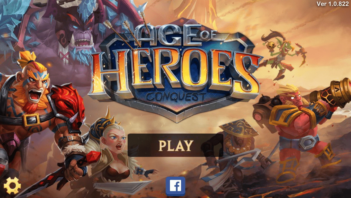 Dawn of the Dragons Developer Launches New MMORPG
